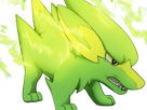 dynavolt-electrike-rakurai-pokemon-pkm-jeu-anime-type-electrik-3g-hoenn-orage