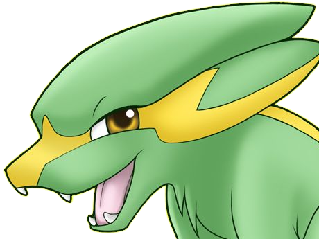 dynavolt electrike rakurai pokemon pkm jeu anime type electrik 3g hoenn orage