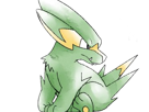 dynavolt-electrike-rakurai-pokemon-pkm-jeu-anime-type-electrik-3g-hoenn-orage