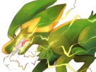 dynavolt-electrike-rakurai-pokemon-pkm-jeu-anime-type-electrik-3g-hoenn-orage