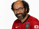 zidane-zizou-coreen-kpop-cdm2026-lunettes-barbe-maillot-foot