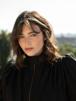 gio-scotti-teen-10-italienne-deesse-fille