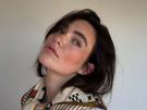 gio-scotti-teen-fille-italienne