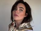 gio-scotti-teen-fille-italienne