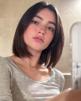 gio-scotti-teen-italienne-bonne