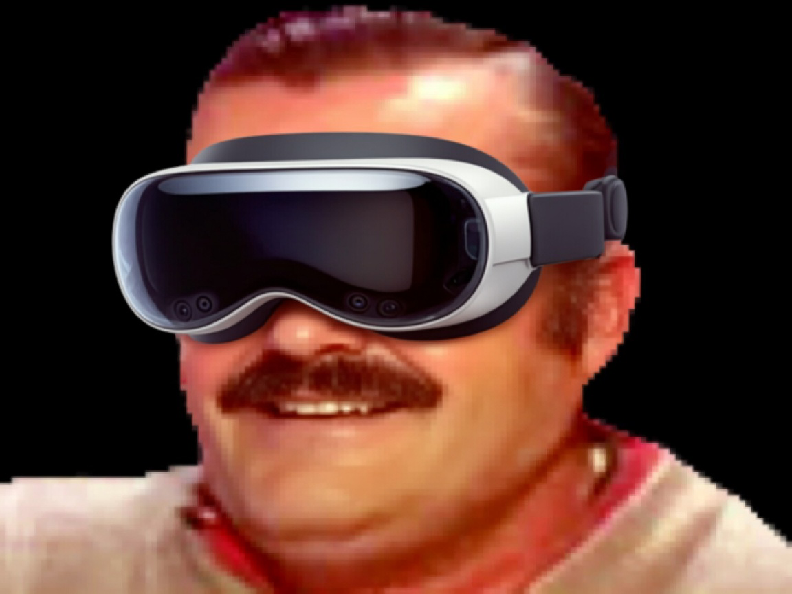 risitas vr meme drole jvc