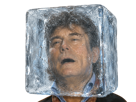 clim-climatisation-canicule-glacon-jesus-ete-chaleur