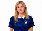 thais-cdm-cdm2026-france-edf-supporter-equipe-descufon