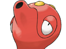 octillery-okutank-pokemon-pkm-jeu-anime-type-eau-2g-johto-jet