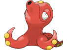 octillery-okutank-pokemon-pkm-jeu-anime-type-eau-2g-johto-jet