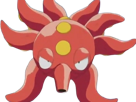 octillery-okutank-pokemon-pkm-jeu-anime-type-eau-2g-johto-jet