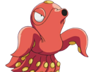 octillery-okutank-pokemon-pkm-jeu-anime-type-eau-2g-johto-jet