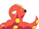 octillery-okutank-pokemon-pkm-jeu-anime-type-eau-2g-johto-jet
