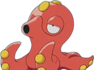 octillery-okutank-pokemon-pkm-jeu-anime-type-eau-2g-johto-jet