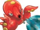 octillery-okutank-pokemon-pkm-jeu-anime-type-eau-2g-johto-jet