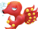 octillery-okutank-pokemon-pkm-jeu-anime-type-eau-2g-johto-jet