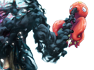 octillery-okutank-pokemon-pkm-jeu-anime-type-eau-2g-johto-jet