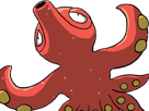 octillery-okutank-pokemon-pkm-jeu-anime-type-eau-2g-johto-jet