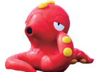 octillery-okutank-pokemon-pkm-jeu-anime-type-eau-2g-johto-jet
