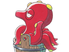 octillery-okutank-pokemon-pkm-jeu-anime-type-eau-2g-johto-jet