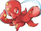 octillery-okutank-pokemon-pkm-jeu-anime-type-eau-2g-johto-jet
