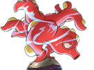 octillery-okutank-pokemon-pkm-jeu-anime-type-eau-2g-johto-jet