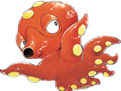 octillery-okutank-pokemon-pkm-jeu-anime-type-eau-2g-johto-jet