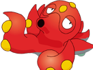 octillery-okutank-pokemon-pkm-jeu-anime-type-eau-2g-johto-jet