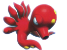 octillery-okutank-pokemon-pkm-jeu-anime-type-eau-2g-johto-jet