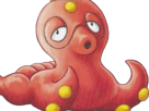 octillery-okutank-pokemon-pkm-jeu-anime-type-eau-2g-johto-jet