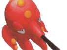 octillery-okutank-pokemon-pkm-jeu-anime-type-eau-2g-johto-jet