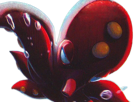 octillery-okutank-pokemon-pkm-jeu-anime-type-eau-2g-johto-jet