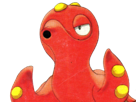 octillery-okutank-pokemon-pkm-jeu-anime-type-eau-2g-johto-jet