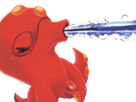 octillery-okutank-pokemon-pkm-jeu-anime-type-eau-2g-johto-jet