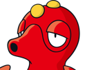 octillery-okutank-pokemon-pkm-jeu-anime-type-eau-2g-johto-jet