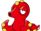 octillery-okutank-pokemon-pkm-jeu-anime-type-eau-2g-johto-jet