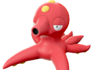 octillery-okutank-pokemon-pkm-jeu-anime-type-eau-2g-johto-jet