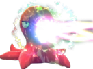 octillery-okutank-pokemon-pkm-jeu-anime-type-eau-2g-johto-jet