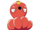 octillery-okutank-pokemon-pkm-jeu-anime-type-eau-2g-johto-jet