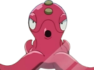 octillery-okutank-pokemon-pkm-jeu-anime-type-eau-2g-johto-jet