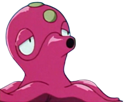 octillery-okutank-pokemon-pkm-jeu-anime-type-eau-2g-johto-jet