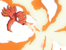 octillery-okutank-pokemon-pkm-jeu-anime-type-eau-2g-johto-jet
