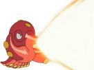 octillery-okutank-pokemon-pkm-jeu-anime-type-eau-2g-johto-jet