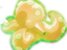 octillery-okutank-pokemon-pkm-jeu-anime-type-eau-2g-johto-jet