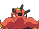octillery-okutank-pokemon-pkm-jeu-anime-type-eau-2g-johto-jet