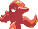 octillery-okutank-pokemon-pkm-jeu-anime-type-eau-2g-johto-jet