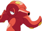 octillery-okutank-pokemon-pkm-jeu-anime-type-eau-2g-johto-jet