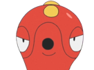 octillery-okutank-pokemon-pkm-jeu-anime-type-eau-2g-johto-jet