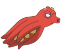 octillery-okutank-pokemon-pkm-jeu-anime-type-eau-2g-johto-jet