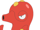 octillery-okutank-pokemon-pkm-jeu-anime-type-eau-2g-johto-jet